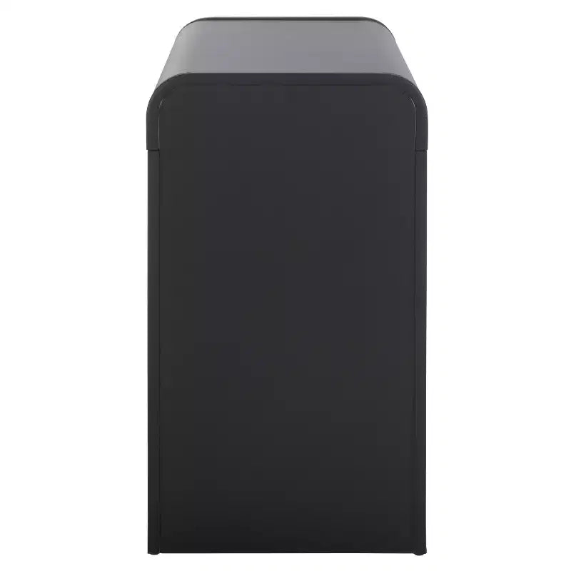 Carrello Portattrezzi Sportivi