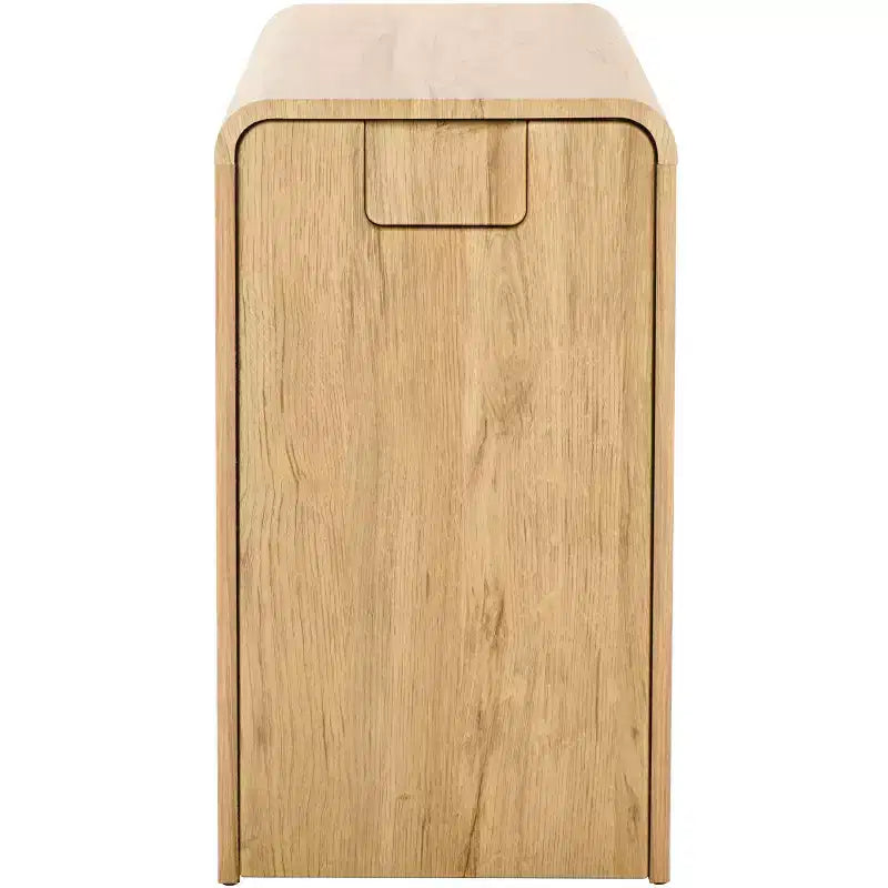 Carrello Portattrezzi Sportivi